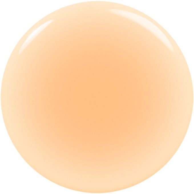 apricot cuticle oil