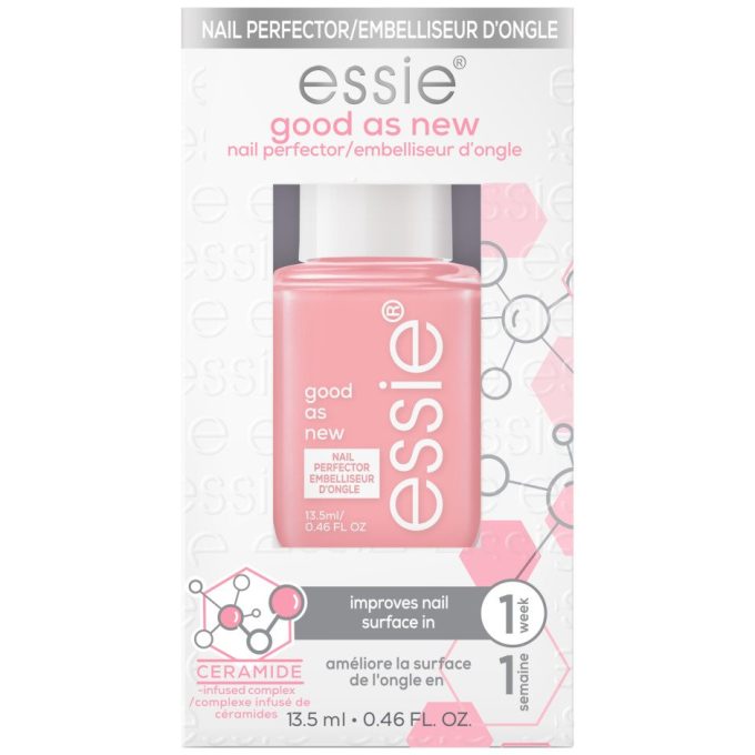 good as new nail perfector