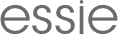 Nail Colors, Nail Polish, Nail Care, Nail Art & Best Nail Tips – Essie